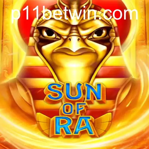 SunofRa