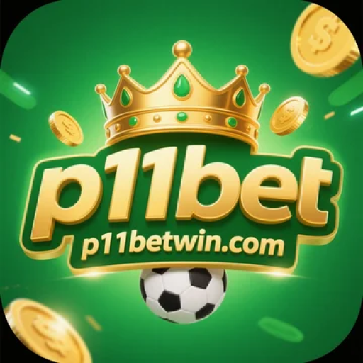 p11bet