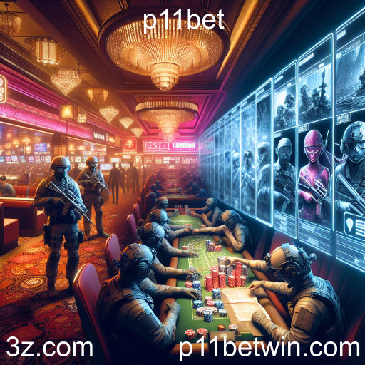 A Importância do Suporte nos Jogos Online